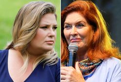 Nie ma szans z Dowbor. Wyniki są jednoznaczne