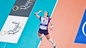 Kadrowa ewolucja w MOYA Radomce. Ukraiński zaciąg w piątej drużynie poprzedniego sezonu