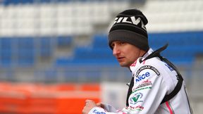 Marcin Jędrzejewski chce do Polonii Bydgoszcz. Jest reakcja Jerzego Kanclerza