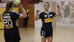 Kolporter sponsorem strategicznym KSS-u Kielce