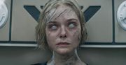 Jedno z najlepszych sci-fi ubiegłego roku za 2 dni wjedzie na Disney+. To wyjątkowe na tle 40-letniej serii dzieło polecane przez 95% widzów