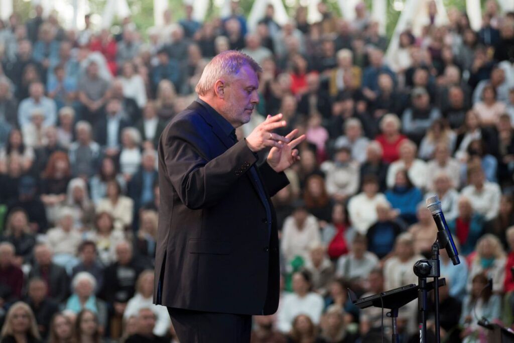 Piotr Kostrzewa © Miasto Biała Podlaska