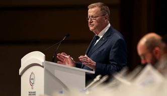 Igrzyska niezależne od szczepionki