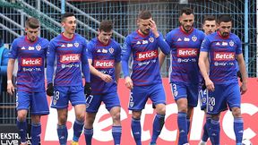 PKO Ekstraklasa. Piast Gliwice - Warta Poznań. Gdzie oglądać mecz w telewizji i internecie?