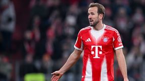 Borussia Dortmund - Bayern Monachium: typy i kursy na mecz Bundesligi (28.02.2026)