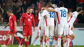 Euro 2016: Czesi odkryli wszystkie karty. Pavel Vrba postawił na wielu weteranów