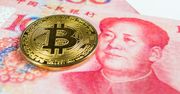 Sytuacja Bitcoina ustabilizowana. Straty po chińskim banie zostały zniwelowane