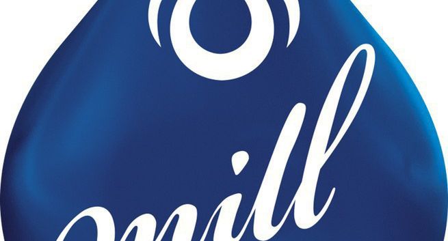 Madonis wybrał agencję Quality PR