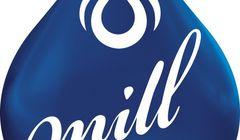 Madonis wybrał agencję Quality PR