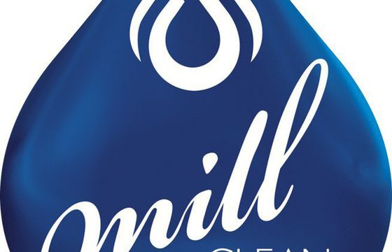 Madonis wybrał agencję Quality PR