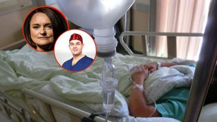 Polacy dostali w nocy alerty RCB. "Skutki mogą być naprawdę tragiczne"