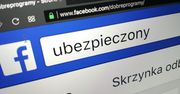ZUS sprawdza rencistów na Facebooku i odmawia przyznawania świadczeń