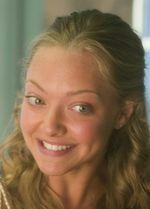 ''Nędznicy'': Amanda Seyfried śpiewa z byłym więźniem
