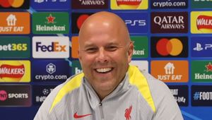 Liverpool dopadnie beniaminka? The Reds potrzebują przełamania - sprawdź typ!