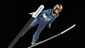 ZIO 2026: Mizerne Polki i kuriozalny konkurs kobiet