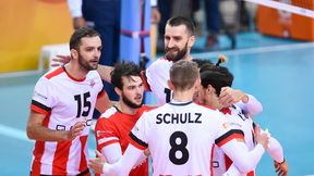 KMŚ 2018: sensacja w Rzeszowie! Asseco Resovia lepsza od Sady Cruzeiro