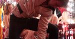 ''Drive'': kulisy tworzenia dźwięku produkcji Refna [wideo]