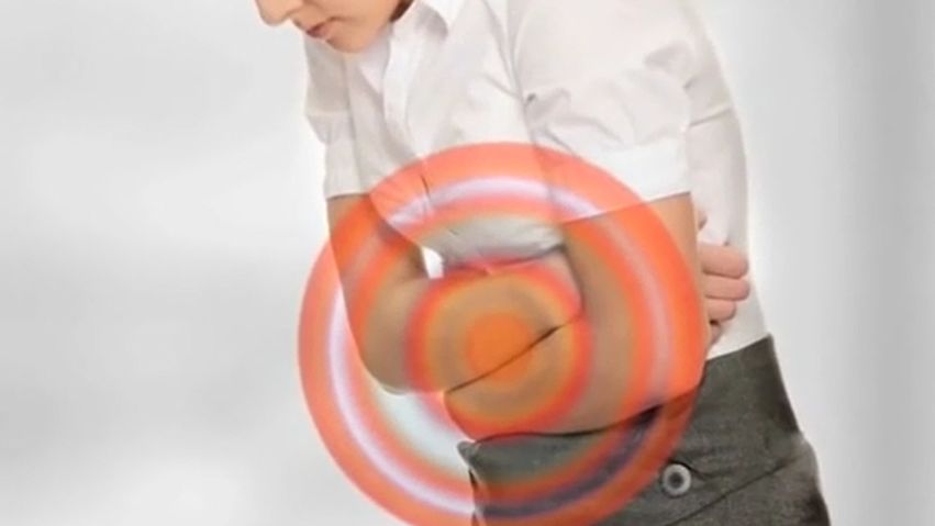 Każda osoba chora na nowotwór powinna poznać najważniejsze informacje o nowotworze 