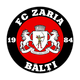 Zaria Balti