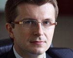PGE podtrzymuje kalendarz budowy elektrowni atomowej w Polsce