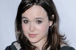 Drew Barrymore pokochała Ellen Page