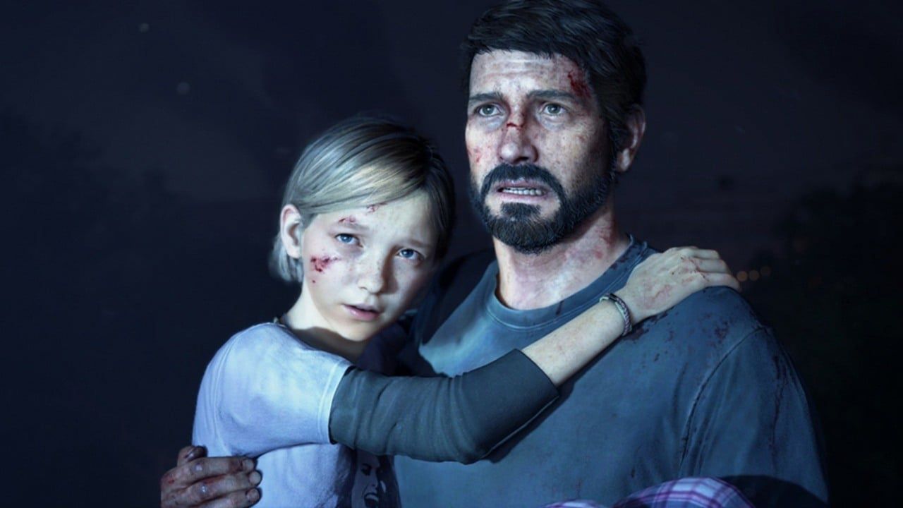 Naughty Dog rezygnuje z multiplayera po decyzji Sony