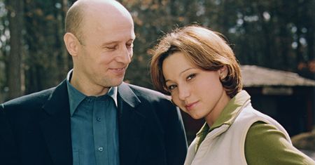 Zabłysnęła w "Na dobre i na złe", po czym nagle zniknęła