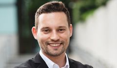 Filmowy magazyn „REC.” w Red Carpet TV