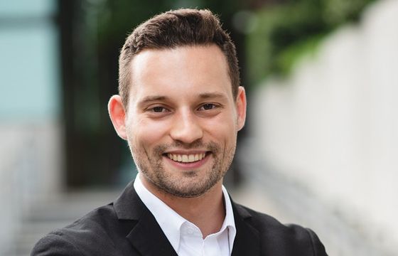 Filmowy magazyn „REC.” w Red Carpet TV