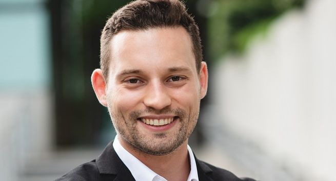 Filmowy magazyn „REC.” w Red Carpet TV