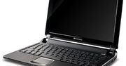 Verizon Gateway LT2106u - netbook z 3G