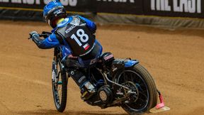 Żużlowa środa. Cierniak i Kowalski pojadą za granicą. Kolejne turnieje w Polsce