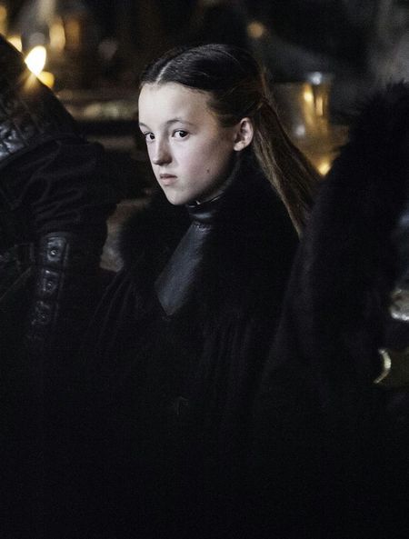 O tej 12-latce jest głośno w internecie