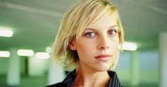 Stalking - kobiety prześladują głównie... inne kobiety