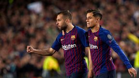 Media: FC Barcelona szykuje wielką przebudowę w letnim oknie transferowym