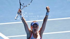 Williams kolejną rywalką Radwańskiej. "Amerykanka jest w formie. Polka może mieć ogromne problemy"