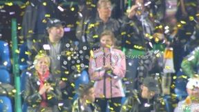 Podsumowanie 1. rundy Enea Ekstraligi 2014