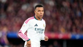 Zareagowali na słowa Mbappe. "Nie powinien przepraszać"