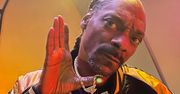 Snoop Dogg w Faze Clan. Raper wsiąka w świat gier