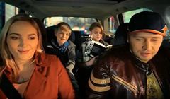 Dominika Figurska z TV Republika o roli historii w nowym spocie MEN (wideo)