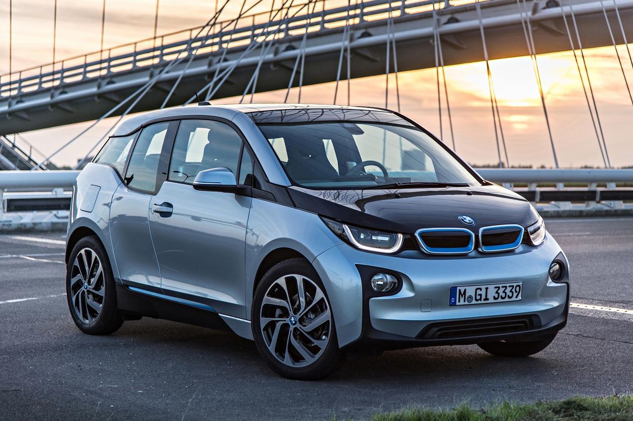 BMW i3 (46)