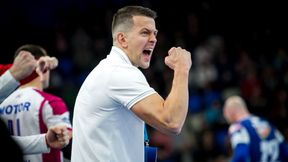 Piłka ręczna. El. ME 2022. Patryk Rombel analizuje grę Holendrów. "Bardzo szybko i bardzo niewygodnie"