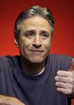 Jon Stewart