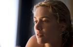 ''The Dressmaker'': Kate Winslet szyje sukienki