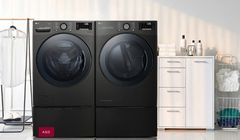 LG zapowiada własny procesor AI Chip. Układ ma usprawnić działanie inteligentnych urządzeń