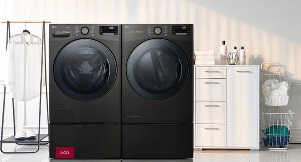 LG zapowiada własny procesor AI Chip. Układ ma usprawnić działanie inteligentnych urządzeń