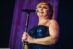 Metamorfoza Skrzyneckiej. "Człowiek czuje się mocno zdołowany"