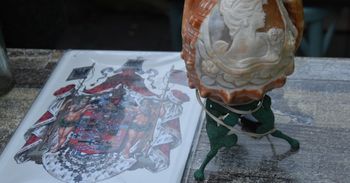 Jarosław: Grudniowa giełda kolekcjonerów i świąteczny kiermasz