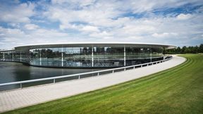 Szejkowie kupują giganta. Transakcja jeszcze w tym tygodniu