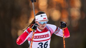 O krok od niewypału. Mogło skończyć się kompromitacją